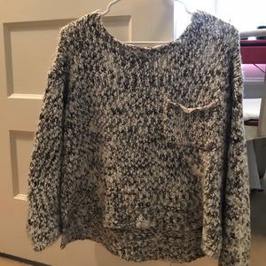 Comfy Trendy Sweater